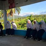 Program Unggulan Tahfiz MTsN 4 Tanah Datar