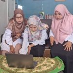 Zoom Literasi dan Numerasi