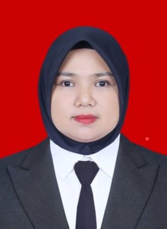 Silvia Herlina, S.Pd