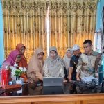 MTsN 4 Tanah Datar Submit SIPKA TRIWULAN 3 Tahun 2026