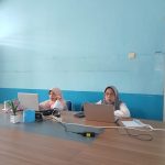 MTsN 4 Tanah Datar Laksanakan Survei Kurikulum Berbasis Cinta untuk Tingkatkan Mutu Pendidikan